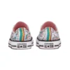Chuck Taylor All Star “Branco”