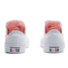 Chuck Taylor All Star Branco “