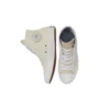 Chuck Taylor All Star “Branco”
