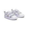 Chuck Taylor All Star “Branco Azul”