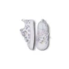 Chuck Taylor All Star “Branco Azul”