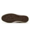 Chuck Taylor All Star “Branco Castanho”