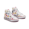 Chuck Taylor All Star “Branco Cinza”