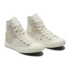 Chuck Taylor All Star “Branco Cinza”