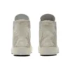 Chuck Taylor All Star “Branco Cinza”