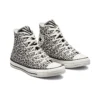 Chuck Taylor All Star “Branco Preto”