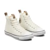 Chuck Taylor All Star “Branco Preto”