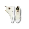 Chuck Taylor All Star “Branco Preto”