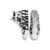 Chuck Taylor All Star “Branco Preto”