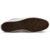 Chuck Taylor All Star “Branco Preto”