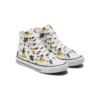 Chuck Taylor All Star “Branco Verde”