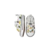 Chuck Taylor All Star “Branco Verde”