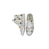 Chuck Taylor All Star “Branco Verde”