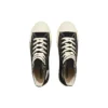 Chuck Taylor All Star BT Sharksole Hi “Preto Branco”