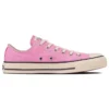Chuck Taylor All Star Burntcolors Ox “Rosa”