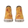 Chuck Taylor All Star Calbee Potato Chips High “Orange”