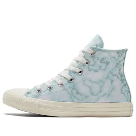 Chuck Taylor All Star Canvas “Azul”