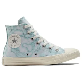 Chuck Taylor All Star Canvas “Azul”