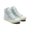 Chuck Taylor All Star Canvas “Azul”