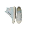 Chuck Taylor All Star Canvas “Azul”