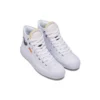 Chuck Taylor All Star Canvas Boot “Branco”