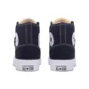 Chuck Taylor All Star Canvas Boot “Preto”