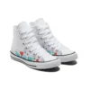 Chuck Taylor All Star Canvas “Branco”