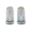 Chuck Taylor All Star Canvas “Branco”