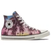 Chuck Taylor All Star “Castanho”