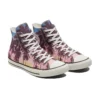 Chuck Taylor All Star “Castanho”