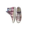 Chuck Taylor All Star “Castanho”