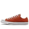 Chuck Taylor All Star “Castanho-avermelhado”