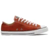 Chuck Taylor All Star “Castanho-avermelhado”