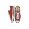 Chuck Taylor All Star “Castanho-avermelhado”