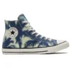 Chuck Taylor All Star Castanho/Azul