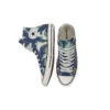 Chuck Taylor All Star Castanho/Azul