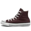 Chuck Taylor All Star “Castanho Escuro”