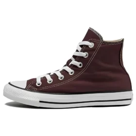 Chuck Taylor All Star “Castanho Escuro”