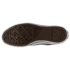 Chuck Taylor All Star “Castanho Escuro”
