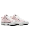 Chuck Taylor All Star Celestial “Shy Flamingo”