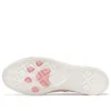 Chuck Taylor All Star Chuck 70 Low “Rosa Branco”