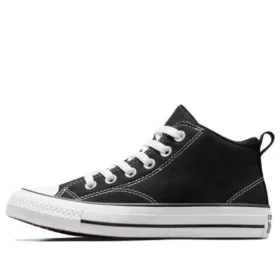 Chuck Taylor All Star Chuck Malden Street “Preto Branco”