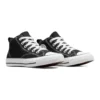Chuck Taylor All Star Chuck Malden Street “Preto Branco”