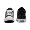 Chuck Taylor All Star Chuck Malden Street “Preto Branco”