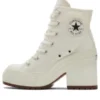 Chuck Taylor All Star Chuck Taylor 1970s “Creme Branco”