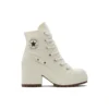 Chuck Taylor All Star Chuck Taylor 1970s “Creme Branco”