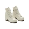 Chuck Taylor All Star Chuck Taylor 1970s “Creme Branco”