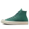 Chuck Taylor All Star Chuck Taylor 1970s “Verde”