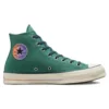 Chuck Taylor All Star Chuck Taylor 1970s “Verde”