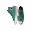 Chuck Taylor All Star Chuck Taylor 1970s “Verde”